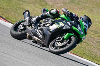 motorbikes;no-limits;november-2019;peter-wileman-photography;portimao;portugal;trackday-digital-images